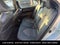 2022 Toyota Camry SE LOW MILEAGE LOCAL TRADE