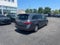 2011 Honda Odyssey EX CLEAN LOCAL TRADE