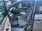 2011 Honda Odyssey EX CLEAN LOCAL TRADE