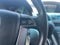 2011 Honda Odyssey EX CLEAN LOCAL TRADE