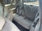 2011 Honda Odyssey EX CLEAN LOCAL TRADE