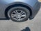 2011 Honda Odyssey EX CLEAN LOCAL TRADE