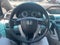 2011 Honda Odyssey EX CLEAN LOCAL TRADE