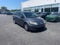 2011 Honda Odyssey EX CLEAN LOCAL TRADE