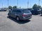 2011 Honda Odyssey EX CLEAN LOCAL TRADE