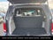 2015 Honda Pilot EX-L 4WD LOCAL TRADE
