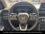 2023 Honda Pilot Elite AWD