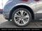2017 Acura MDX 3.5L SH-AWD w/Technology Package
