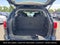 2017 Buick Enclave Leather Group AWD