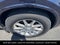 2017 Buick Enclave Leather Group AWD