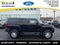 2009 Hummer H3 Base