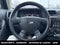 2009 Hummer H3 Base