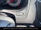 2023 Acura RDX A-Spec Package SH-AWD