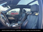 2024 Acura MDX Type S w/Advance Package 3.0 TURBOCHARGED V6