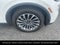 2023 Lincoln Aviator Standard PANORAMIC ROOF