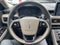2022 Lincoln Aviator Reserve ELEMENTS PACKAGE PLUS