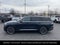 2022 Lincoln Aviator Reserve ELEMENTS PACKAGE PLUS