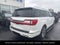 2020 Lincoln Navigator L Reserve LUXURY PACKAGE