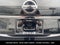 2014 Nissan Rogue SL AWD
