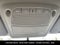 2014 Nissan Rogue SL AWD