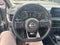 2024 Nissan Rogue S AWD