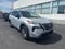 2024 Nissan Rogue S AWD