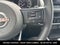 2024 Nissan Rogue S AWD
