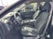 2024 Nissan Rogue S AWD
