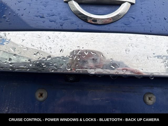 2020 Nissan Pathfinder SV LOCAL TRADE