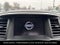 2020 Nissan Pathfinder SV LOCAL TRADE