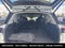 2024 Nissan Pathfinder SV 4WD