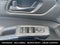 2024 Nissan Pathfinder SV 4WD