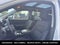 2024 Nissan Pathfinder SV 4WD