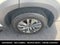 2024 Nissan Pathfinder SV 4WD