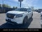 2024 Nissan Pathfinder SV PANORAMIC ROOF