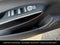2025 Genesis GV70 2.5T AWD