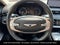 2025 Genesis GV70 2.5T AWD
