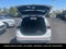 2021 Hyundai Santa Fe Calligraphy AWD