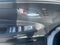 2021 Hyundai Santa Fe Calligraphy AWD