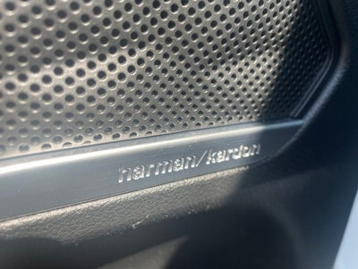 2021 Hyundai Santa Fe Calligraphy AWD