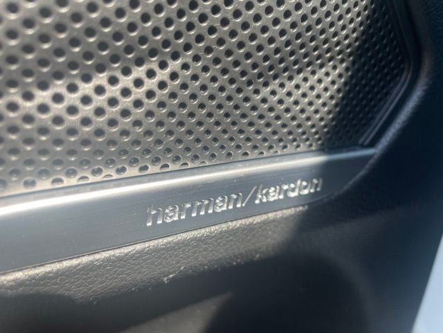 2021 Hyundai Santa Fe Calligraphy AWD