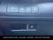 2021 Hyundai Santa Fe Calligraphy AWD