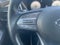 2021 Hyundai Santa Fe Calligraphy AWD