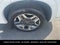 2021 Hyundai Santa Fe Calligraphy AWD