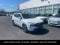 2021 Hyundai Santa Fe Calligraphy AWD