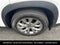 2026 Toyota Grand Highlander Platinum LESS THAN 500 MILES