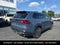2026 Toyota Grand Highlander Hybrid Base