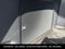 2026 Toyota Grand Highlander Hybrid Base