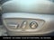2026 Toyota Grand Highlander Hybrid Base