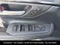 2026 Toyota Grand Highlander Hybrid Base
